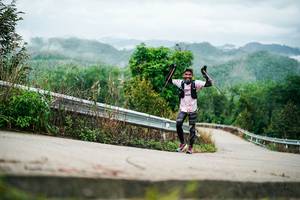 BIB: 
                            <button type="button" onclick="openModal(26300193)" class="btn btn-primary btn-sm float-right btn-popup" data-toggle="modal" data-target=".modal-high-quality">
                        <i class="fas fa-shopping-cart"></i> Add to Cart
                    </button>
                                            <button type="button" onclick="isThisMe(26300193, true)" class="btn btn-success btn-sm float-right btn-popup btn-isme hidden" data-toggle="tooltip" data-placement="bottom" title="นี่คือรูปของคุณใช่ไหม คลิกที่นี่เพื่อเอาเข้าอัลบั้ม">
                        <i class="fas fa-plus"></i> Add to album
                    </button>
                    <button type="button" onclick="isThisMe(26300193, false)" class="btn btn-warning btn-sm float-right btn-popup btn-isnotme hidden">
                        <i class="fas fa-ban"></i> Remove from album
                    </button>